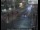 Webcam in London, 45.8 km entfernt