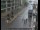 Webcam in London, 25.4 km entfernt