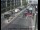 Webcam in London, 0.7 mi away