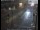 Webcam in London, 1 mi away