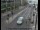 Webcam in London, 0.3 km entfernt