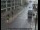 Webcam in London, 1.4 mi away
