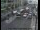 Webcam in London, 85.4 km entfernt