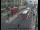 Webcam in London, 2 km entfernt