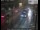 Webcam in London, 0.6 mi away