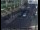 Webcam in Londres, 0.3 km