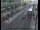 Webcam in London, 1.9 km entfernt