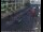 Webcam in London, 25.4 km entfernt