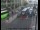 Webcam in London, 2 km