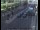 Webcam in London, 0.3 km