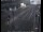 Webcam in London, 35.7 mi away
