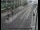 Webcam in London, 1 mi away