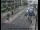 Webcam in London, 77.8 km entfernt
