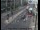 Webcam in London, 4.3 km entfernt