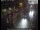 Webcam in Londres, 13.9 km