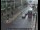 Webcam in Londra, 2.4 km
