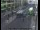 Webcam in London, 29 mi away