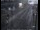Webcam in London, 1 mi away