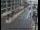 Webcam in Londra, 1.6 km