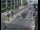 Webcam in London, 2 km entfernt