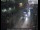 Webcam in Londres, 0.4 km