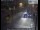 Webcam in London, 8.3 mi away