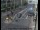 Webcam in London, 25.4 km entfernt