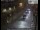 Webcam in London, 8.3 mi away