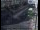 Webcam in London, 6.6 mi away