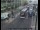 Webcam in Londra, 75.1 km