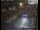 Webcam in Londres, 1.9 km