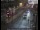 Webcam in London, 0.7 mi away