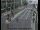 Webcam in London, 0.8 mi away
