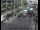 Webcam in London, 25.4 km entfernt