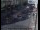 Webcam in London, 0.8 mi away