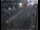 Webcam in London, 77.8 km entfernt