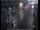 Webcam in London, 0.8 mi away