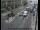 Webcam in London, 0.7 mi away