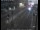 Webcam in London, 0.8 mi away