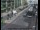 Webcam in London, 0.6 mi away