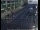 Webcam in London, 2.1 mi away