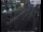 Webcam in London, 0.8 mi away