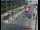 Webcam in Londres, 2 km