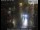 Webcam in London, 0.7 mi away