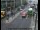 Webcam in London, 0.7 mi away