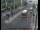 Webcam in London, 0.7 mi away