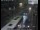 Webcam in London, 0.8 mi away