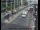 Webcam in Londra, 75.1 km