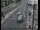 Webcam in Londres, 43.5 km