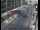 Webcam in London, 0.8 mi away